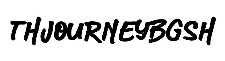 Brieston  Free Fonts Download