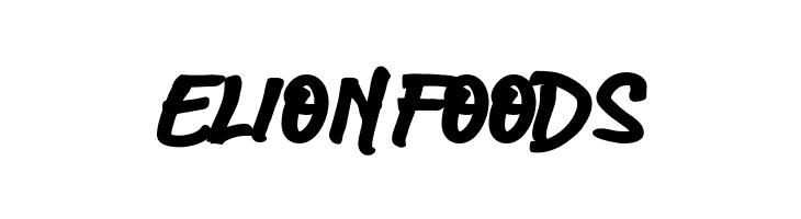 Brieston  Free Fonts Download