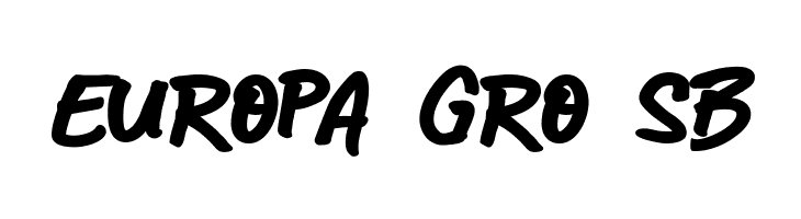 Brieston  Free Fonts Download
