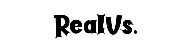 Butter Haunted  Free Fonts Download