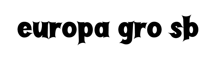 Butter Haunted  Free Fonts Download