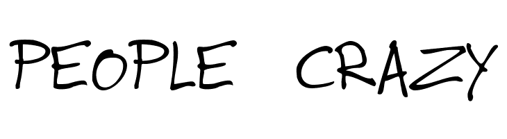 Winkie  Free Fonts Download