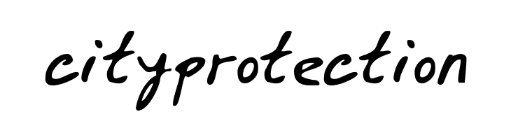 Winkie  Free Fonts Download