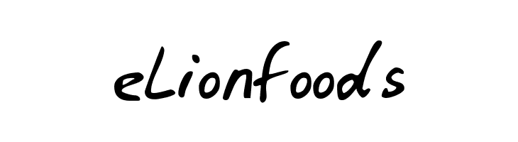 Winkie  Free Fonts Download