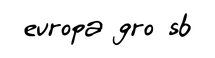 Winkie  Free Fonts Download
