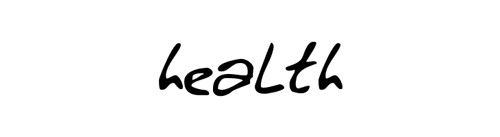 Winkie  Free Fonts Download