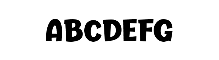 Butter Layer  Free Fonts Download