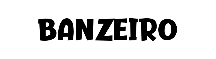 Butter Layer  Free Fonts Download