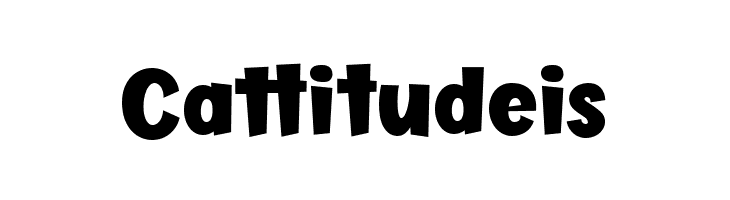 Butter Layer  Free Fonts Download