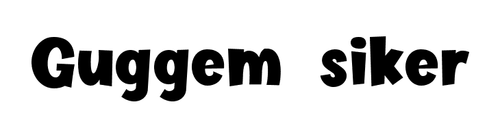 Butter Layer  Free Fonts Download