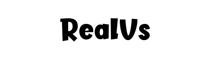 Butter Layer  Free Fonts Download