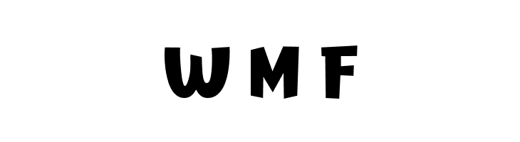 Butter Layer  Free Fonts Download