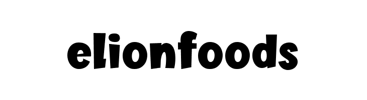 Butter Layer  Free Fonts Download