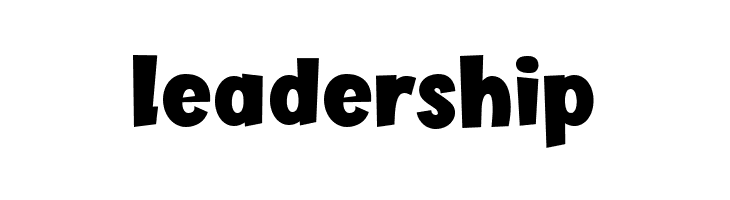 Butter Layer  Free Fonts Download