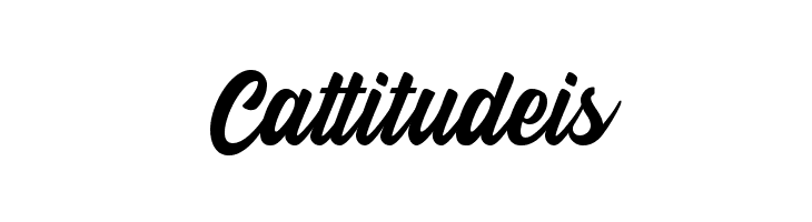 Calling Heart  Free Fonts Download