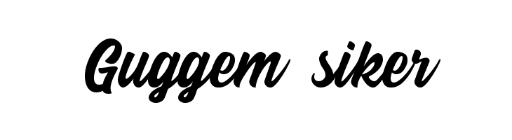 Calling Heart  Free Fonts Download