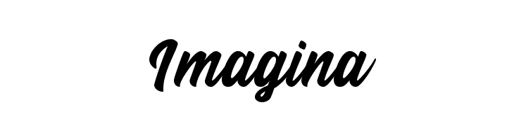 Calling Heart  Free Fonts Download