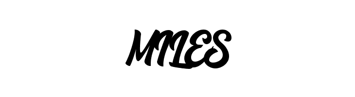 Calling Heart  Free Fonts Download