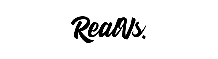 Calling Heart  Free Fonts Download