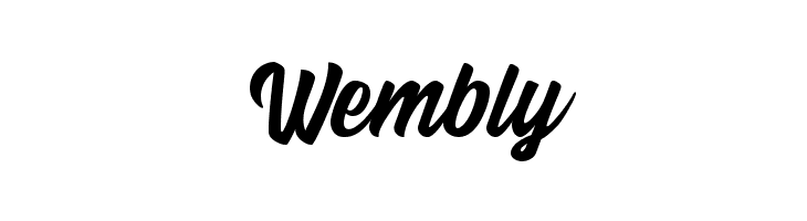 Calling Heart  Free Fonts Download