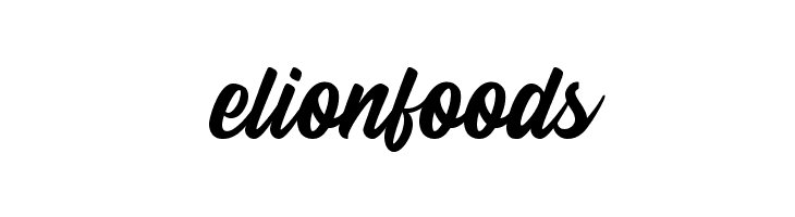 Calling Heart  Free Fonts Download