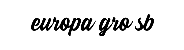 Calling Heart  Free Fonts Download