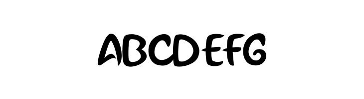 Dillova  Free Fonts Download