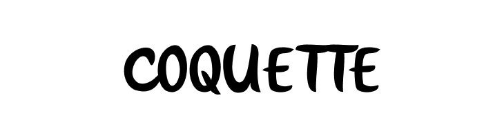 Dillova  Free Fonts Download