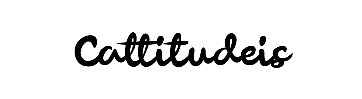 Dillova  Free Fonts Download