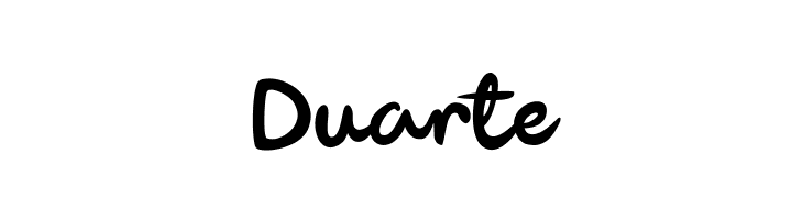 Dillova  Free Fonts Download