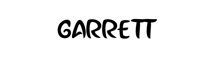 Dillova  Free Fonts Download