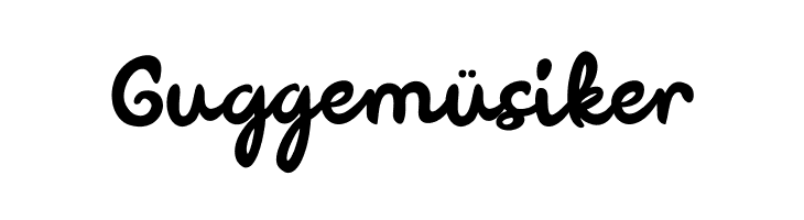 Dillova  Free Fonts Download