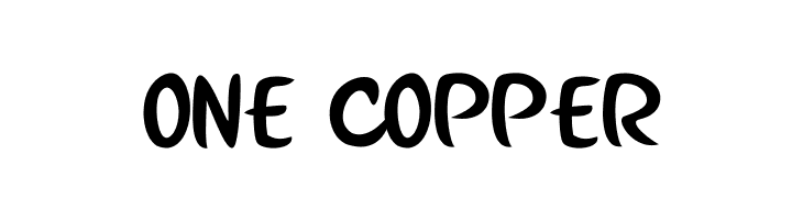Dillova  Free Fonts Download
