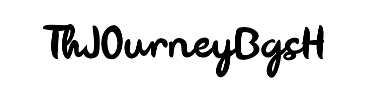 Dillova  Free Fonts Download