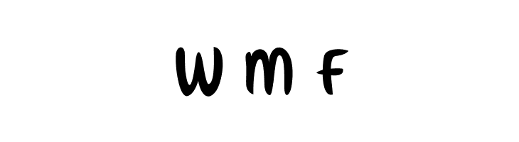 Dillova  Free Fonts Download