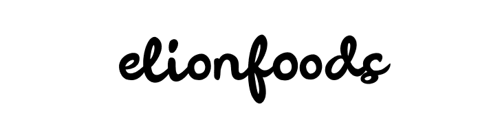 Dillova  Free Fonts Download