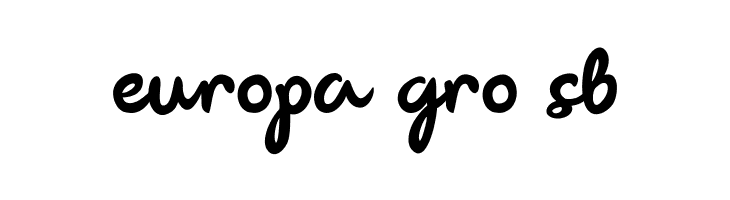 Dillova  Free Fonts Download