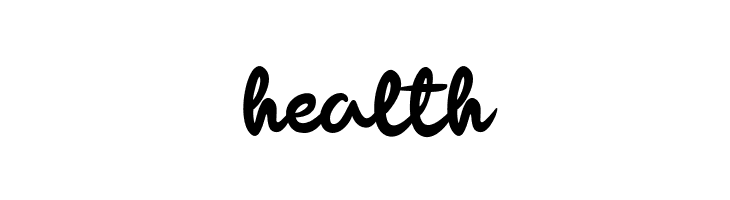 Dillova  Free Fonts Download
