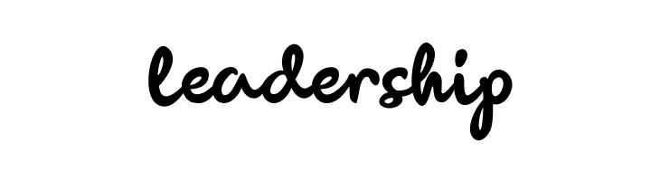 Dillova  Free Fonts Download