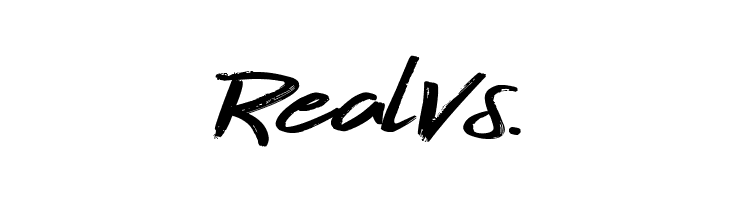 Gojira Black  Free Fonts Download