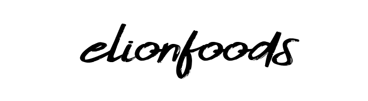 Gojira Black  Free Fonts Download