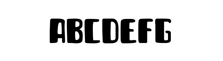 Good Sunday  Free Fonts Download