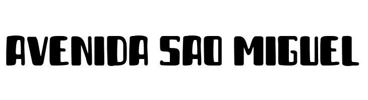 Good Sunday  Free Fonts Download