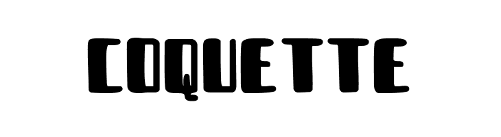 Good Sunday  Free Fonts Download