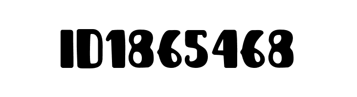 Good Sunday  Free Fonts Download
