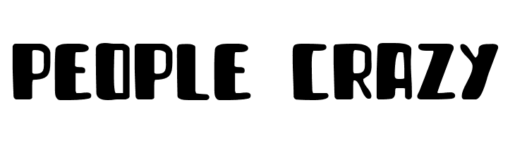 Good Sunday  Free Fonts Download