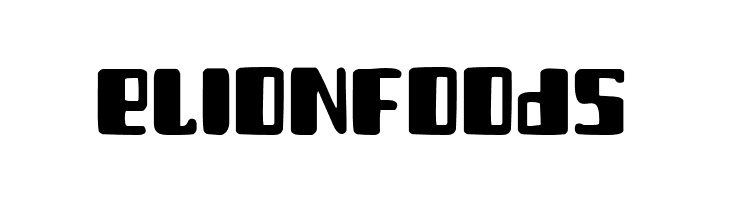 Good Sunday  Free Fonts Download