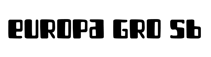Good Sunday  Free Fonts Download
