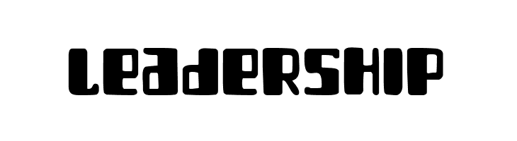 Good Sunday  Free Fonts Download