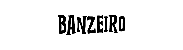 Grooving  Free Fonts Download